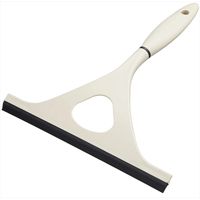 Natural Elements Recycled Plastic Window Wiper